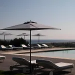 Masseria Auraterrae