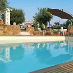 Villa La Samia