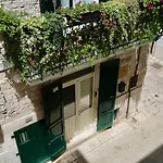 B&B Antiche Mura