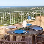 Casa Stella Di Ostuni