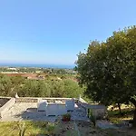 Le Finestre Sul Mare