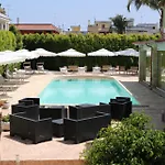 B&B Villa Grazia
