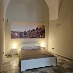 Appartamento Standard Plus