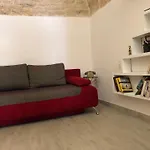 La Piccola Casa Di Tania In Via Fiore