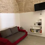 La Piccola Casa Di Tania In Via Fiore