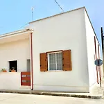Casa Vacanze Patrizia