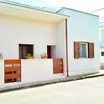 Casa Vacanze Patrizia