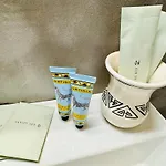 Dimora Del Sole Luxury And Charm Apartment