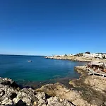 B&B Antica Dimora Dell'Angelo