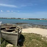 B&B Antica Dimora Dell'Angelo