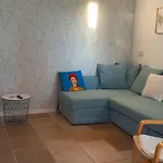 Casa Morando