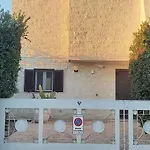 Casa Morando