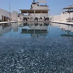 Zahra Superior Suite With Private Pool