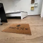 Pugliese16