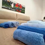 Sunset Apartment Bitonto