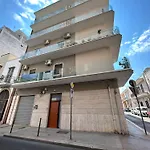 Sunset Apartment Bitonto