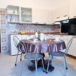 Villa Per Vacanza Relax Salento Puglia