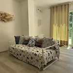 Aquarium - Villa Con Accesso Al Mare - Parcheggio