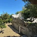 Aquarium - Villa Con Accesso Al Mare - Parcheggio