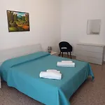 Casa Di Elisabetta