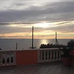La Casetta Di Pizzo Mucurune