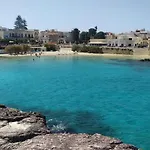 La Casa Di Ge E Fra