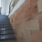 Stelure