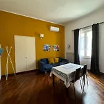 Rosi Home