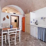 Casa Manuela - A Due Passi Dal Mare