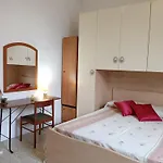 La Casina