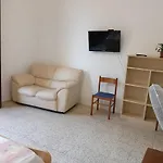 La Casina