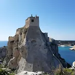 Residenza Gonzaga