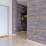 Sterlizia Rooms