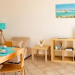 Splendido Appartamento Affacciato Sul Mare!