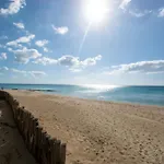 Villa Matta 500M From Sea - Happy Rentals