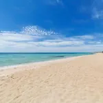 Villa Matta 500M From Sea - Happy Rentals