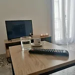 La Casa Verde