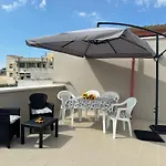 Casa Vacanze La Perla Rara