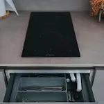 Blu Marina Apartment