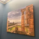 Room 10