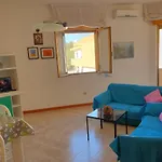 Residenza Glicine
