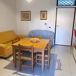 Residenza Baia Blu A