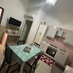Maya'S Sweet Home