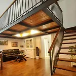 Dimora Tamborino B&B