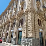 Dimora Tamborino B&B