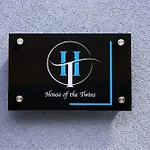 House Of The Twins