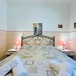 Residenza Marina