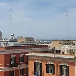 Bari Skyline Studio - Bari Centro