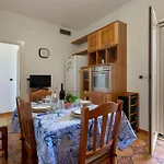 Appartamento Giade By Barbarhouse