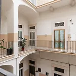 Maison Jolie